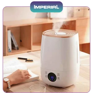 بخور سرد AH430 امپریال