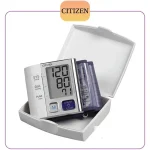 citizen ch-657