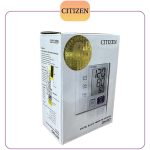 citizen ch-657