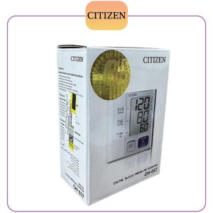 citizen ch-657