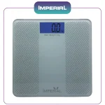 ترازو دیجیتال G2 امپریال