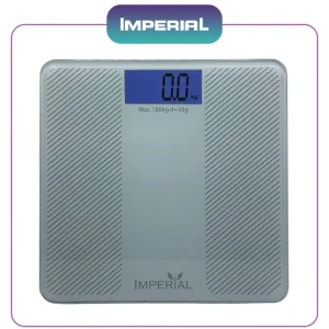 ترازو دیجیتال G2 امپریال