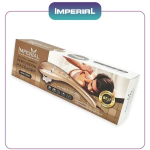 ماساژور برقی A02 امپریال