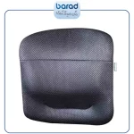 پشتی طبی باراد LS1