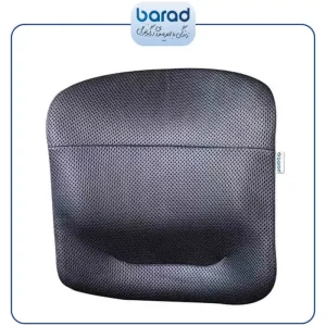 پشتی طبی باراد LS1