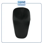 محافظ گردن حامی تک خودرویی باراد NS2