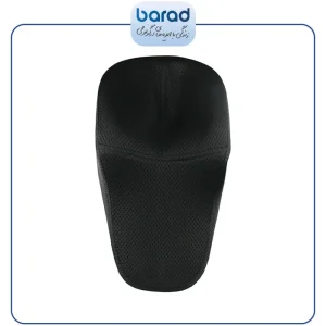 محافظ گردن حامی تک خودرویی باراد NS2