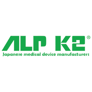 آلپیکادو - ALPK2