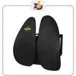 پشتی طبی زیفن بک