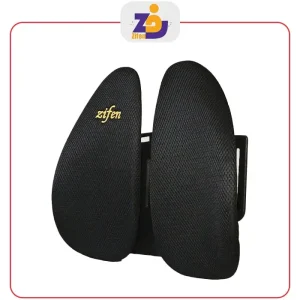 پشتی طبی زیفن بک