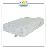 بالش هوشمند بامبو موج