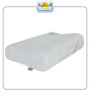 بالش هوشمند بامبو موج