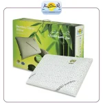 بالش هوشمند بامبو کلاسیک