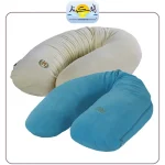 بالش بارداری هوشمند