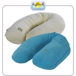 بالش بارداری هوشمند