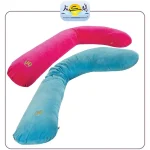 بالش بارداری هوشمند