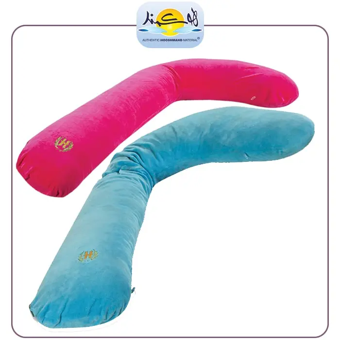 بالش بارداری هوشمند