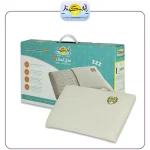 بالش طبی کودک کلاسیک هوشمند