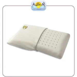 بالش طبی کودک کلاسیک هوشمند