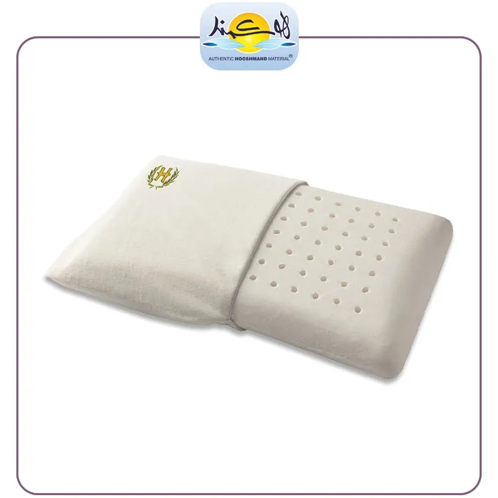 بالش طبی کودک کلاسیک هوشمند