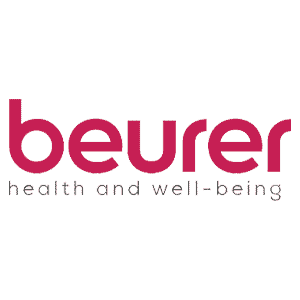 بیورر - Beurer