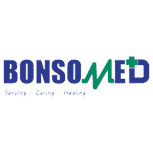 بونسومد - BonsoMed