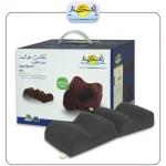 بالش بین زانویی طبی هوشمند