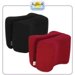 بالش بین زانویی طبی هوشمند