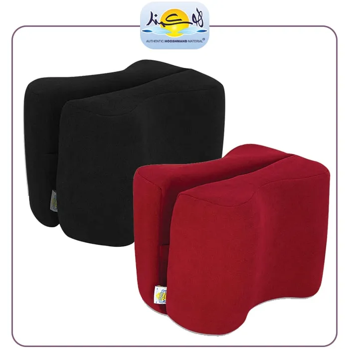 بالش بین زانویی طبی هوشمند