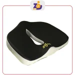 نشیمن طبی حرفه ای زیفِن مدل کالیفرنیا