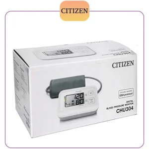 citizen ch304 AC
