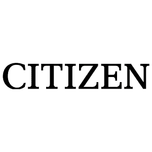 سیتیزن - CITIZEN