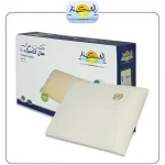 بالش کلاسیک هوشمند