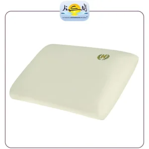 بالش کلاسیک هوشمند