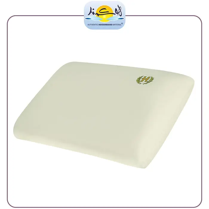 بالش طبی کلاسیک هوشمند