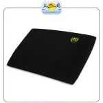 بالش طبی کلاسیک پلاس هوشمند