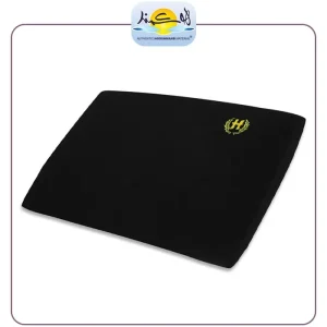 بالش طبی کلاسیک پلاس هوشمند