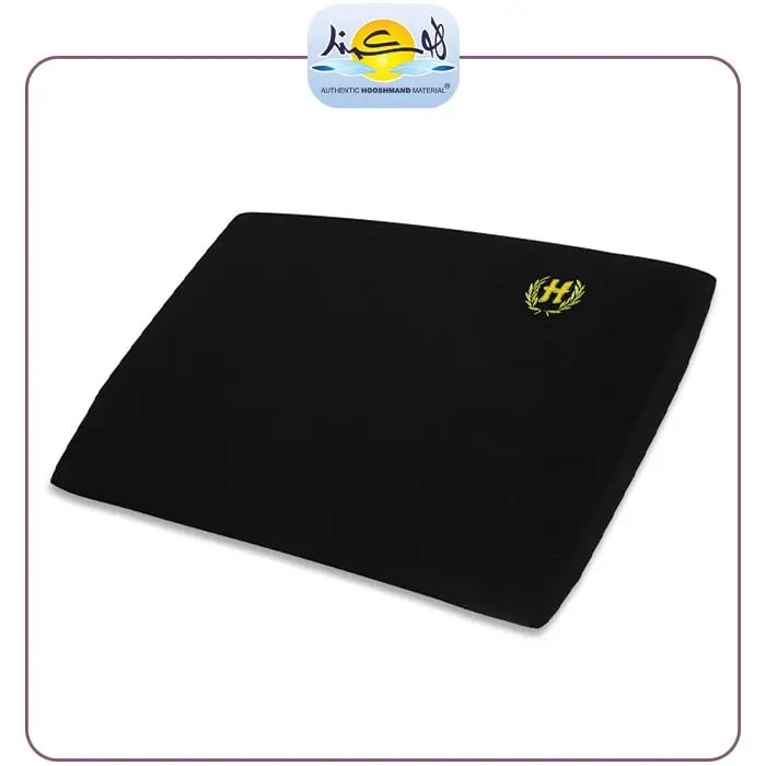 بالش طبی کلاسیک پلاس هوشمند