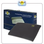 بالش طبی کلاسیک پلاس هوشمند