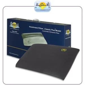 بالش طبی کلاسیک پلاس هوشمند