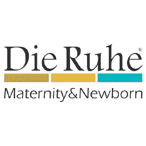 دی روحه - DieRuhe