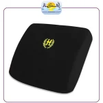 پشتی کمری اداری هوشمند