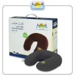 دورگردنی طبی هوشمند