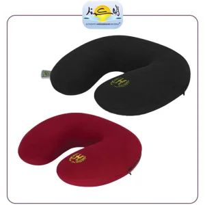 دورگردنی طبی هوشمند