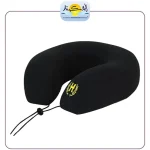 دورگردنی طبی پلاس هوشمند