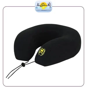 دورگردنی طبی پلاس هوشمند