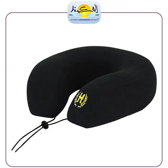 دورگردنی طبی پلاس هوشمند