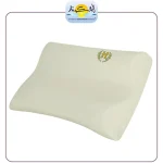 بالش طبی هلال هوشمند