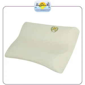 بالش طبی هلال هوشمند