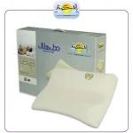 بالش طبی هلال هوشمند